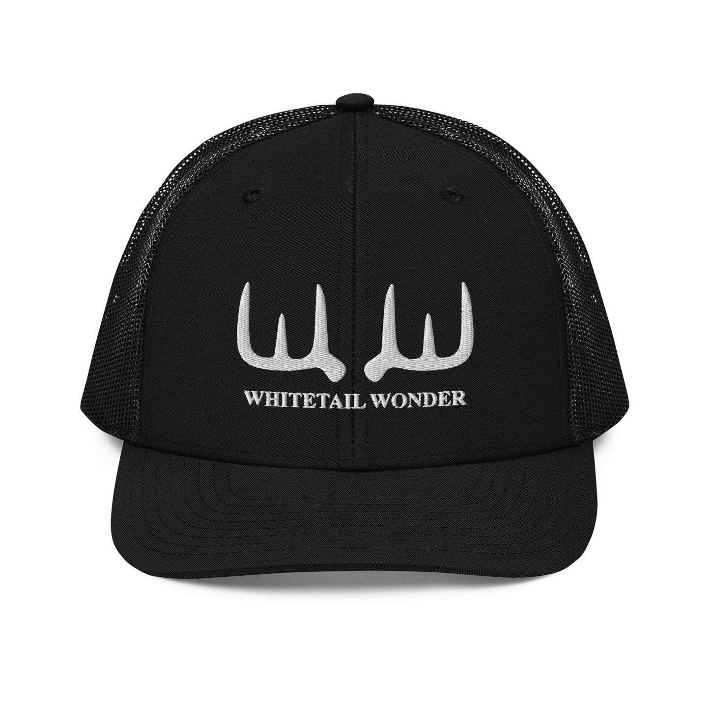 Trucker Hat